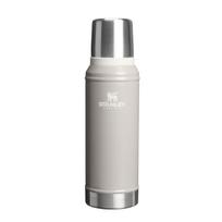 Stanley Termosas  STANLEY CLASSIC (0.94 l)