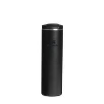 Stanley Termopuodelis STANLEY AEROLIGHT Flip Top (0.47 l)
