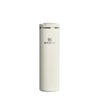 Stanley Termopuodelis STANLEY AEROLIGHT Flip Top (0.47 l)