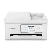 CANON Multifunction printer PIXMA TS7750i EUR 6258C006