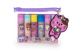 DREAM POP lūpų balzamo rinkinys, Y80395-33666