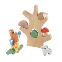 Fisher-Price HXT87