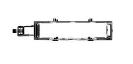 HP Dual Vesa Mount Bracket For  Thin Client