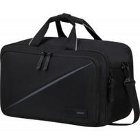 Krepšys-Kuprinė 14 colių kompiuteriui American Tourister Take2Cabin 150845 Juoda