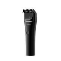 Feel-Maestro MAESTRO HAIR TRIMMER USB