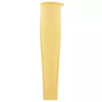 Ledų formelė 100 ml