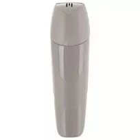 Dantų šepetėlių dėklas 22 cm
