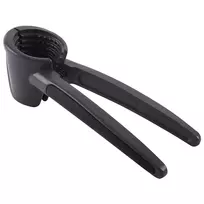 Riešutų gliaudyklė 19 cm
