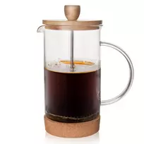 Prancūziškas kavinukas 750 ml