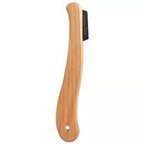 Duonos raižymo peilis 19 cm