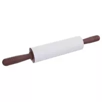 Silikoninis kočėlas 47 cm