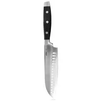 Santoku peilis 33 cm