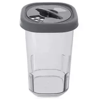 Prieskonių indelis 320 ml
