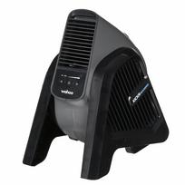 WahooFitness KICKR galvas ventilators Black | WFBKTR7EU | 853988006546