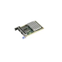Supermicro AIOM 2-Portų 25GbE SFP28 AOC-A25G-M2SM | AOC-A25G-M2SM-O | 0672042435173
