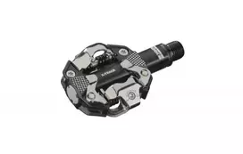 Pedalai LOOK X-Track MTB