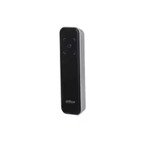 CARD READER MIFARE 13.56MHZ/ASR2200A-B DAHUA