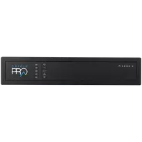 Origin Acoustics PROA125.1 Pro 2-Channel 125W Amplifier