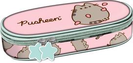 PUSHEEN penalas, rožinis, TO-SAS-9520-XXX-PUSH-PC