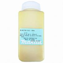 Makita 042016-9A – MAKITA GREASE SG NO.0 0,5KG
