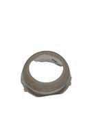 Makita 136171-8 – HAMMER CASE COVER
