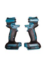 Makita 183S07-6 – HOUSING SET, DDF487