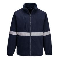 PORTWEST fliso darbo džemperis Iona Lite F433