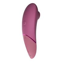 Womanizer Next klitorinis stimuliatorius