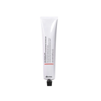 Davines The Present Time Demi-Permanent Hair Dye 6.31 , 100 ml