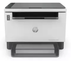 Printer LJ TANK MFP 1604W 381L0A