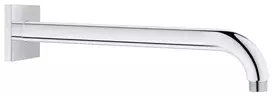 Grohe Rainshower – dušo rankena 28 cm, chromuota 27488000