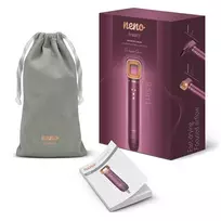Neno Beauty Vio – joninis plaukų suktukas