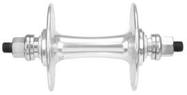 Priekinė įvorė Sturmey-Archer HBT30 Alu silver