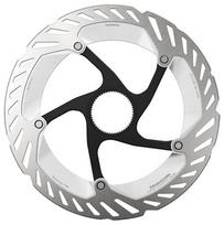 Stabdžių diskas Shimano RT-CL800 180mm Ice-Tech Freeza CL Int. magnet