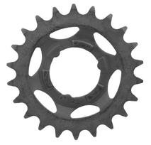 Galinė žvaigždutė Shimano Nexus 22T