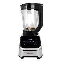 Trintuvas Gastroback 40987 Design Multi-Power 2000 W