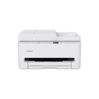 Canon PIXMA TS7550i Rašalinis A4 1200 x 1200 DPI „Wi-Fi“