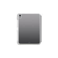 AmazingThing Minimal Case for iPad Air M3 11" - Black