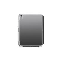 AmazingThing Minimal Case for iPad Air M3 13" - Black