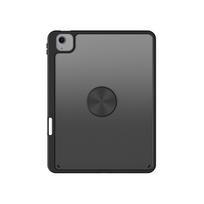 AmazingThing Titan Pro Mag Case for iPad Air M3 11" - black