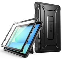 Unicorn Beetle Pro Supcase Case for Samsung Galaxy Tab S9 11.0 / S9 FE / S10 FE / S10 Lite 10.9
