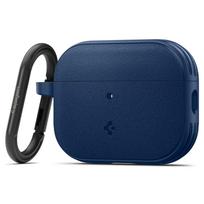 Spigen Vault Case for AirPods Pro 3 - Navy Blue