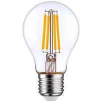 Light BulbVISIONALPower consumption 6 WattsLuminous flux 840 Lumen3000 KAC220-240V