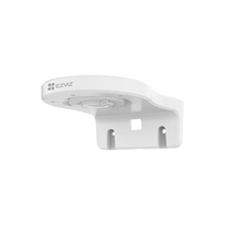 IP kamera EZVIZ CS-CMT-BRACKET-WallMount (for Ezviz Dome Pt Cameras)