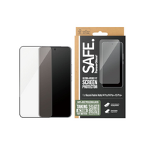 PanzerGlass Screen protector  Xiaomi  Redmi Note 14 Pro, 14 Pro+