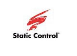 Neoriginali Static Control Canon CRG-056, Juoda kasetė lazeriniams spausdintuvams, 21000 psl.