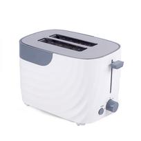 Maestro MR-706-White Skrudintuvas Balta