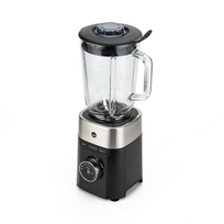 Kokteilinė WILFA Fusion 1000, BLP-1000
