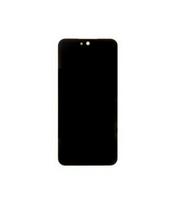 LCD display + Touch Unit Samsung S711 Galaxy S23 FE (Service Pack)