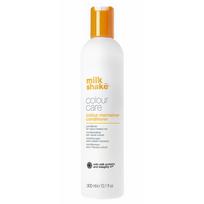 Milkshake Colour Maintainer Conditioner